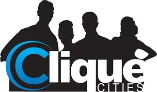 CLIQUE CITIES
