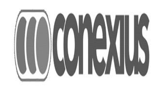 CONEXIUS