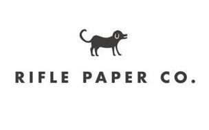 RIFLE PAPER CO.