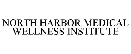 NORTH HARBOR MEDICAL WELLNESS INSTITUTE