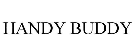 HANDY BUDDY