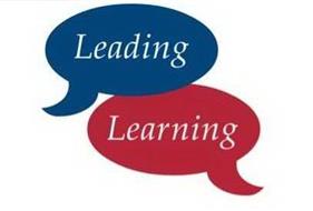 LEADING LEARNING