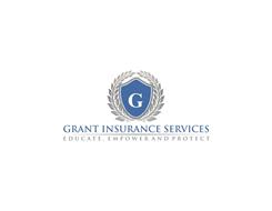 G GRANT INSURANCE SERVICES EDUCATE, EMPOWER AND PROTECT