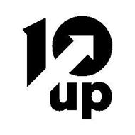 10UP