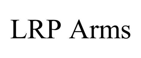 LRP ARMS