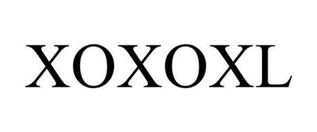 XOXOXL