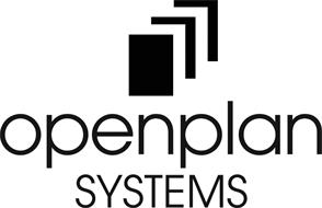 OPEN PLAN SYSTEMS