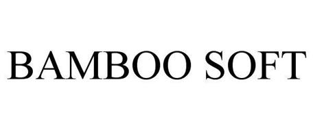 BAMBOO SOFT