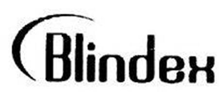 BLINDEX