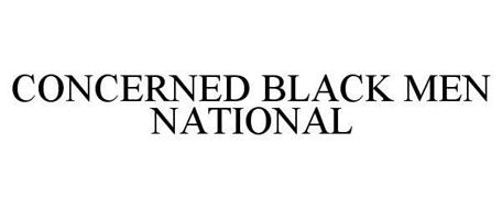 CONCERNED BLACK MEN NATIONAL