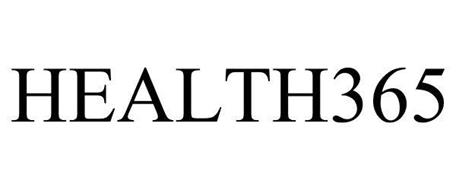 HEALTH365