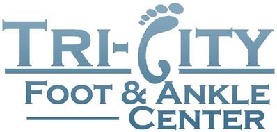 TRI-CITY FOOT & ANKLE CENTER