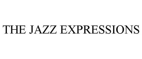 THE JAZZ EXPRESSIONS