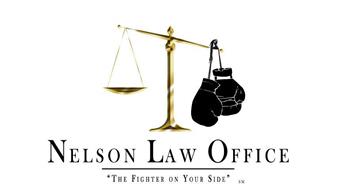 NELSON LAW OFFICE 