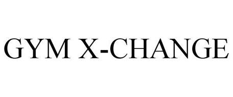GYM X-CHANGE