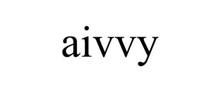 AIVVY