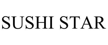 SUSHI STAR