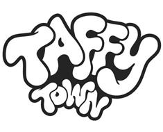 TAFFY TOWN