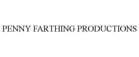 PENNY FARTHING PRODUCTIONS