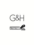 G&H PROTECT+