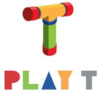 PLAY T