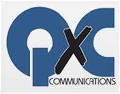 QXC COMMUNICATIONS