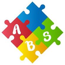 A B S