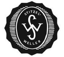 SW STITZEL-WELLER