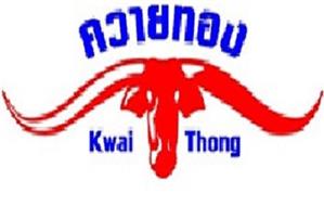 KWAI THONG