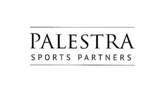 PALESTRA SPORTS PARTNERS