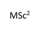 MSC2