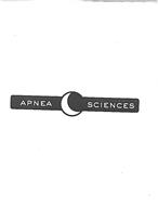 APNEA SCIENCES
