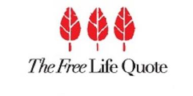 THE FREE LIFE QUOTE