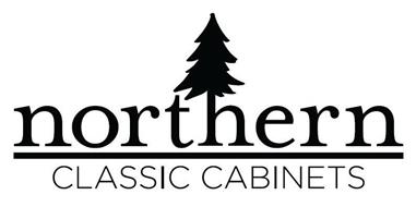 NORTHERN CLASSIC CABINETS