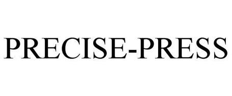 PRECISE-PRESS