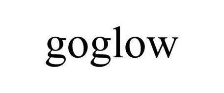 GOGLOW
