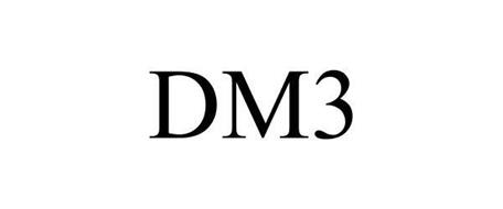 DM3