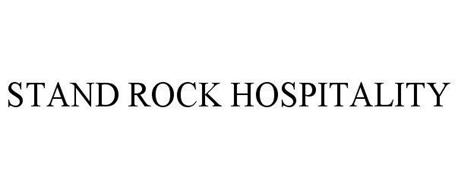 STAND ROCK HOSPITALITY