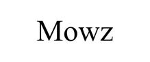 MOWZ