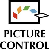 PICTURE CONTROL