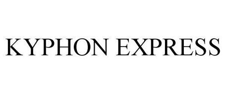 KYPHON EXPRESS