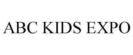 ABC KIDS EXPO