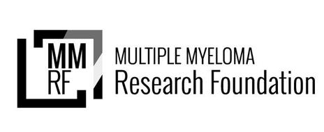MMRF MULTIPLE MYELOMA RESEARCH FOUNDATION