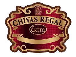 CHIVAS HOLDINGS (IP) LIMITED Trademarks (138) from
