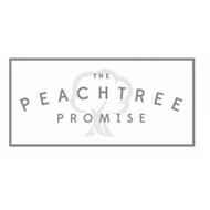THE PEACHTREE PROMISE