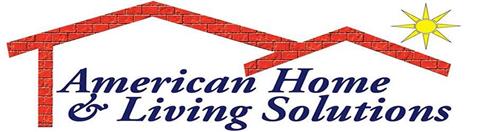 AMERICAN HOME & LIVING SOLUTIONS