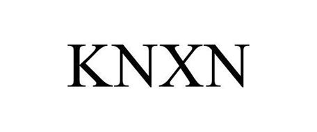 KNXN