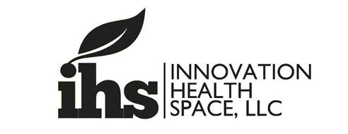 IHS INNOVATION HEALTH SPACE, LLC