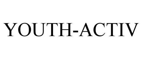 YOUTH-ACTIV