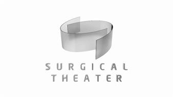 SURGICAL THEATER